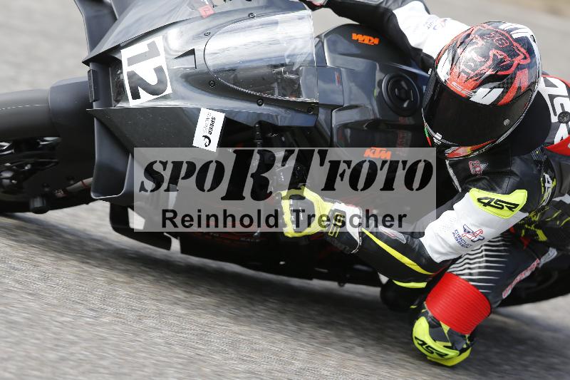 /02 03.04.2026 Speer Racing ADR/Gruppe rot/12